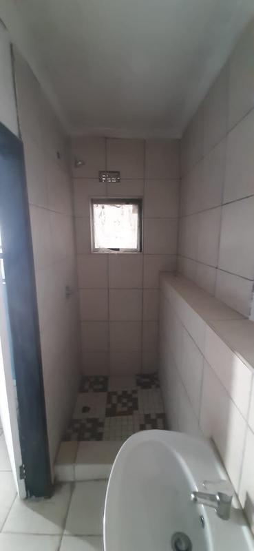 To Let 0 Bedroom Property for Rent in Clayville Gauteng