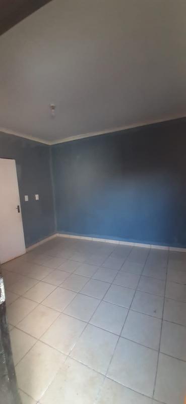 To Let 0 Bedroom Property for Rent in Clayville Gauteng