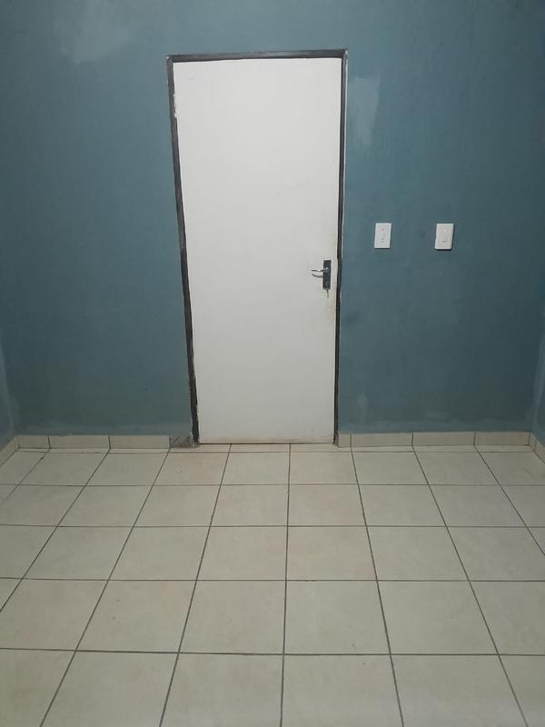 To Let 0 Bedroom Property for Rent in Clayville Gauteng