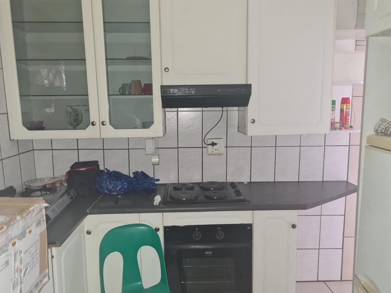 To Let 2 Bedroom Property for Rent in Rabie Ridge Gauteng