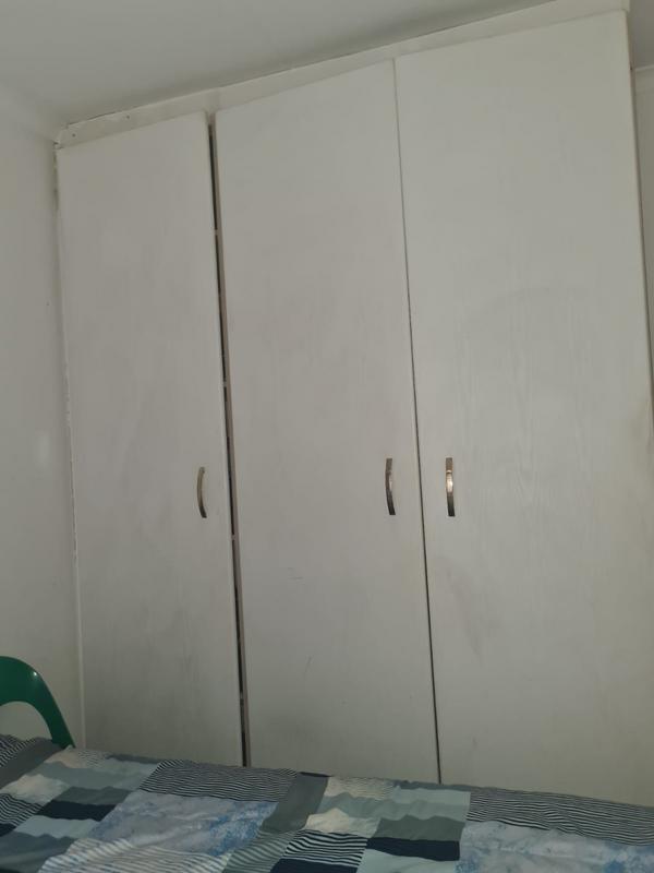 To Let 2 Bedroom Property for Rent in Rabie Ridge Gauteng