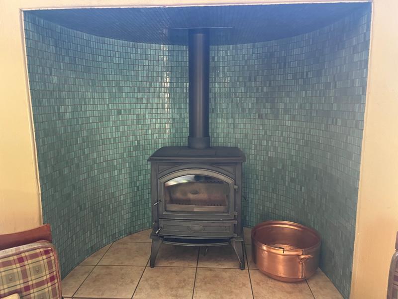 4 Bedroom Property for Sale in Lisdogan Park Gauteng