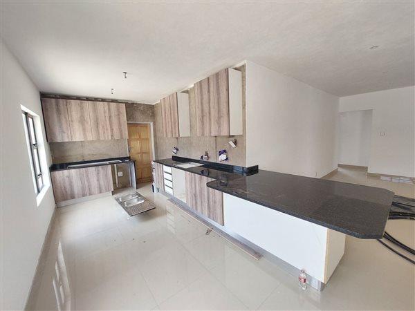 To Let 3 Bedroom Property for Rent in Erasmia Gauteng