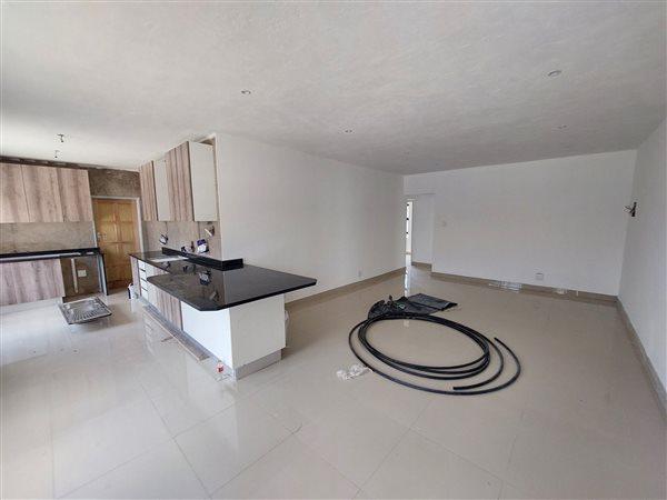 To Let 3 Bedroom Property for Rent in Erasmia Gauteng