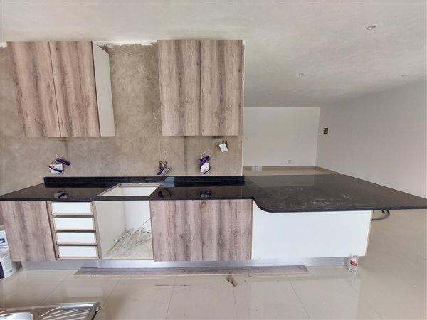 To Let 3 Bedroom Property for Rent in Erasmia Gauteng