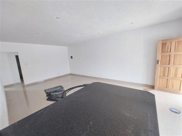 To Let 3 Bedroom Property for Rent in Erasmia Gauteng