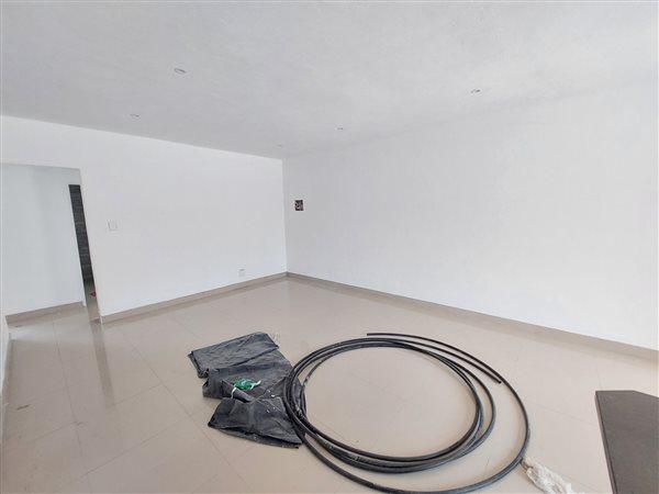 To Let 3 Bedroom Property for Rent in Erasmia Gauteng