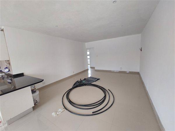 To Let 3 Bedroom Property for Rent in Erasmia Gauteng