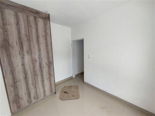 To Let 3 Bedroom Property for Rent in Erasmia Gauteng