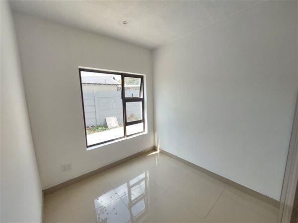 To Let 3 Bedroom Property for Rent in Erasmia Gauteng