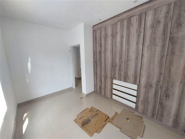 To Let 3 Bedroom Property for Rent in Erasmia Gauteng