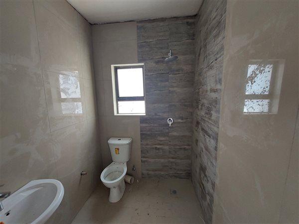 To Let 3 Bedroom Property for Rent in Erasmia Gauteng