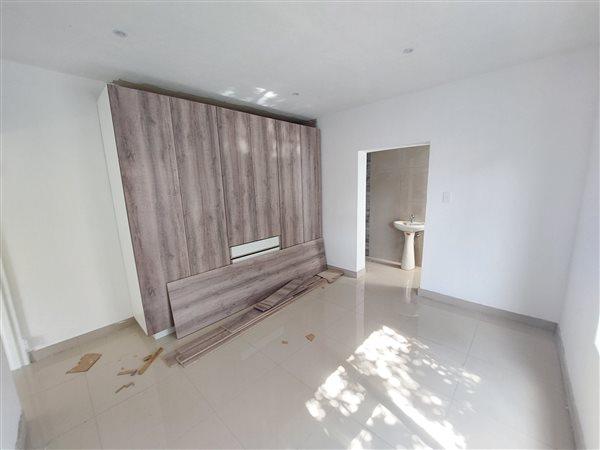 To Let 3 Bedroom Property for Rent in Erasmia Gauteng