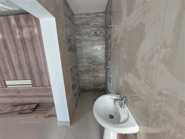 To Let 3 Bedroom Property for Rent in Erasmia Gauteng