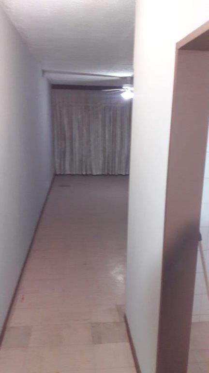 To Let 2 Bedroom Property for Rent in Kwaggasrand Gauteng