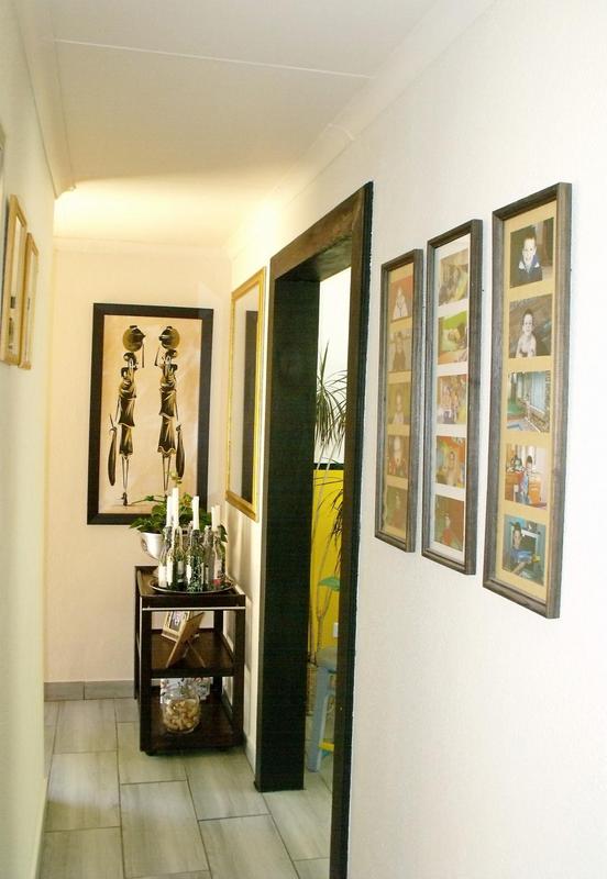 4 Bedroom Property for Sale in Van Riebeeck Park Gauteng