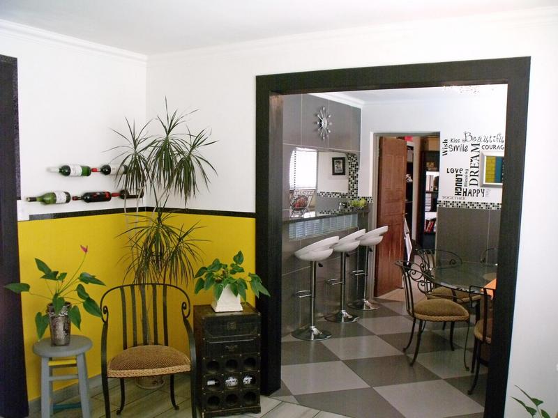 4 Bedroom Property for Sale in Van Riebeeck Park Gauteng