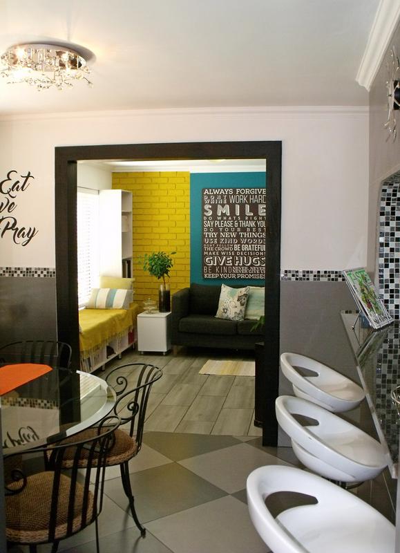 4 Bedroom Property for Sale in Van Riebeeck Park Gauteng