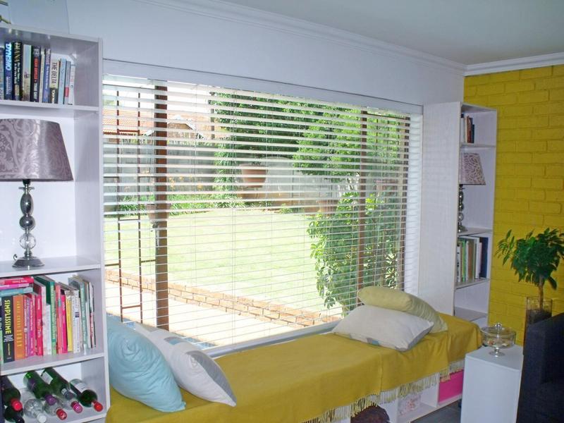 4 Bedroom Property for Sale in Van Riebeeck Park Gauteng