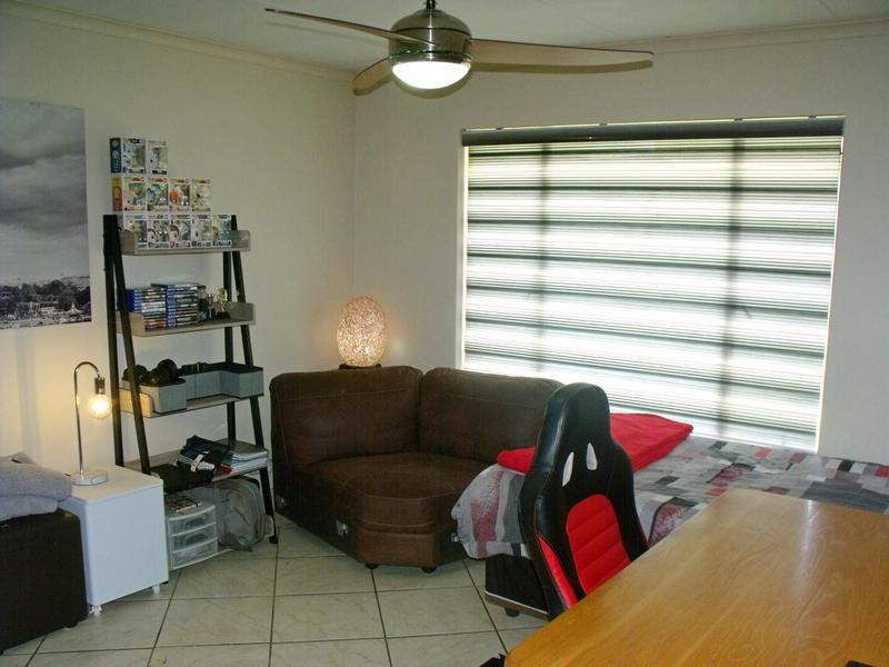 4 Bedroom Property for Sale in Van Riebeeck Park Gauteng