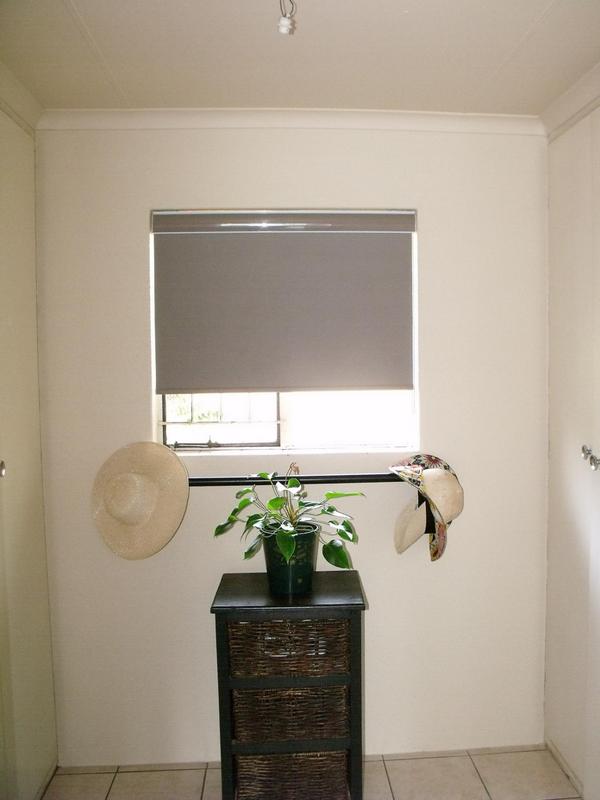 4 Bedroom Property for Sale in Van Riebeeck Park Gauteng