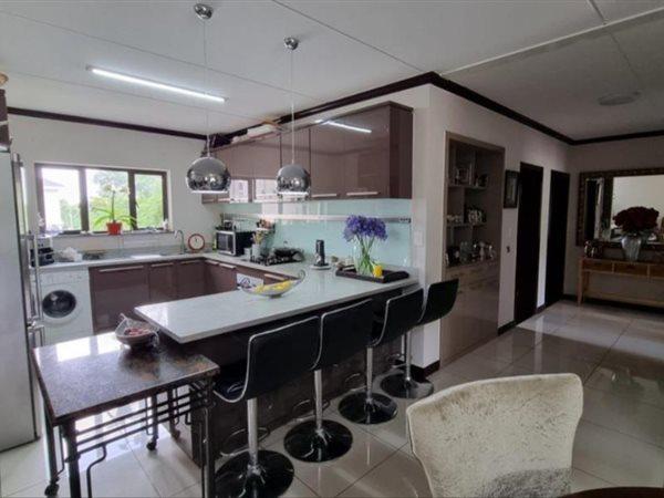 3 Bedroom Property for Sale in Carlswald Gauteng