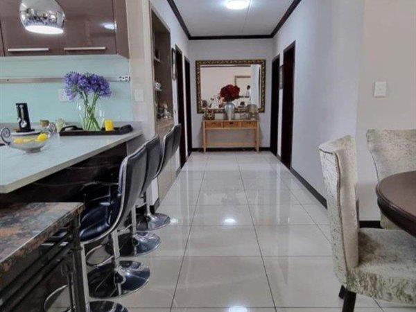 3 Bedroom Property for Sale in Carlswald Gauteng