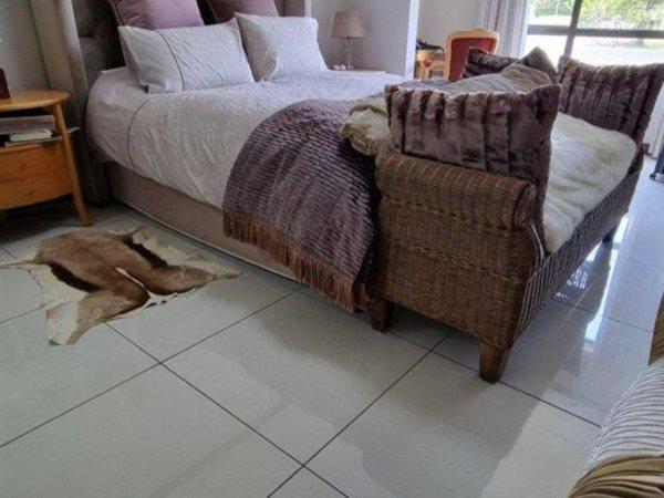 3 Bedroom Property for Sale in Carlswald Gauteng