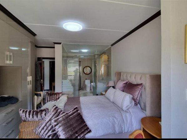 3 Bedroom Property for Sale in Carlswald Gauteng