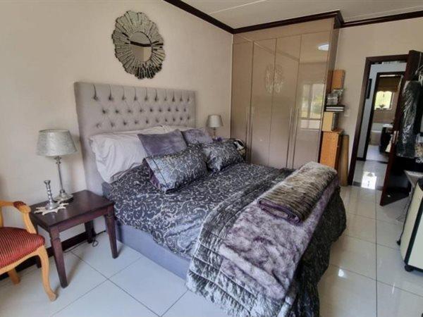 3 Bedroom Property for Sale in Carlswald Gauteng