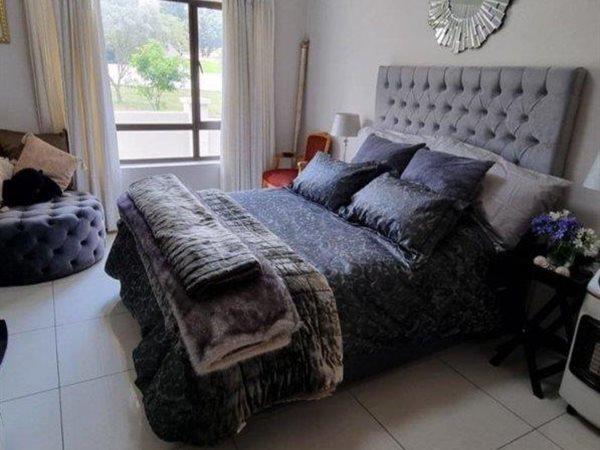 3 Bedroom Property for Sale in Carlswald Gauteng