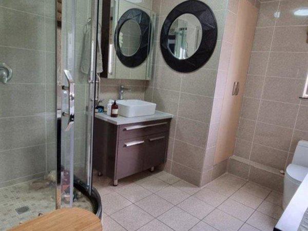 3 Bedroom Property for Sale in Carlswald Gauteng