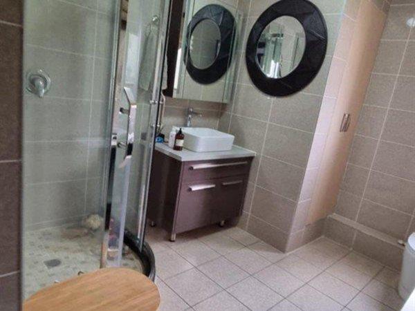 3 Bedroom Property for Sale in Carlswald Gauteng