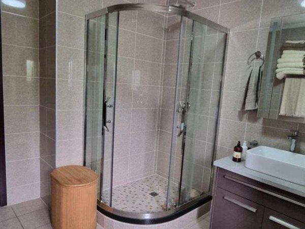 3 Bedroom Property for Sale in Carlswald Gauteng