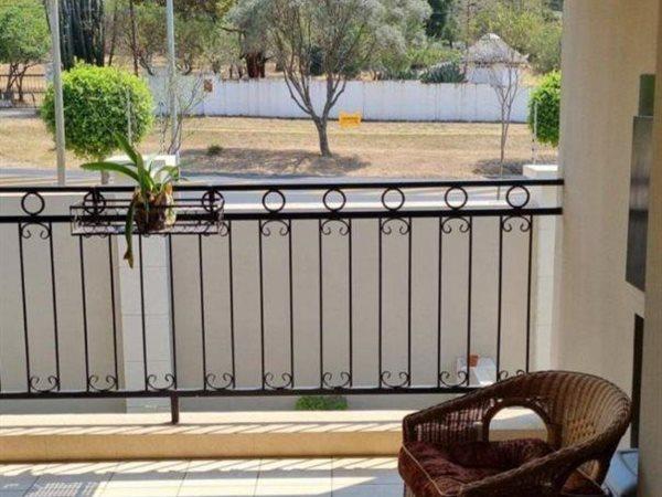 3 Bedroom Property for Sale in Carlswald Gauteng