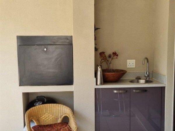 3 Bedroom Property for Sale in Carlswald Gauteng