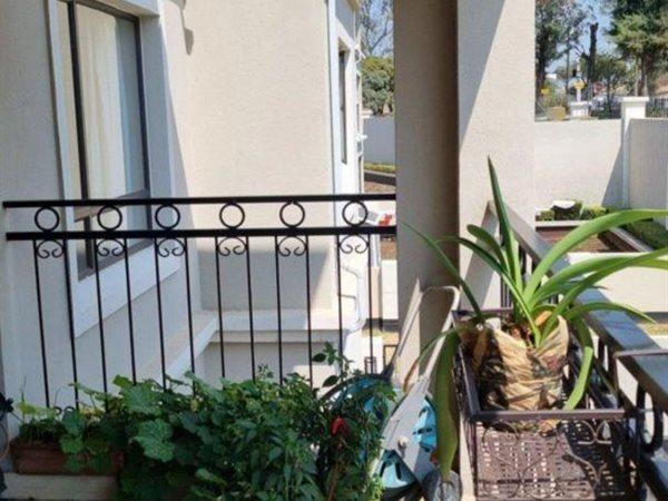 3 Bedroom Property for Sale in Carlswald Gauteng