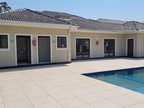 3 Bedroom Property for Sale in Carlswald Gauteng