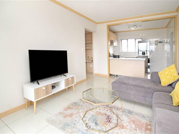 2 Bedroom Property for Sale in Carlswald Gauteng