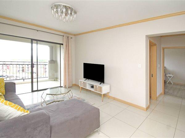 2 Bedroom Property for Sale in Carlswald Gauteng