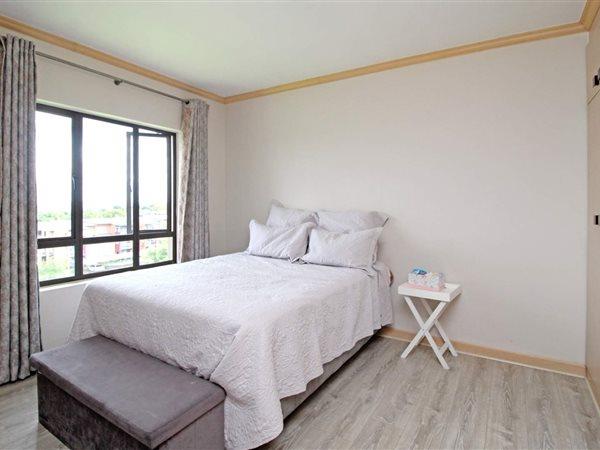 2 Bedroom Property for Sale in Carlswald Gauteng