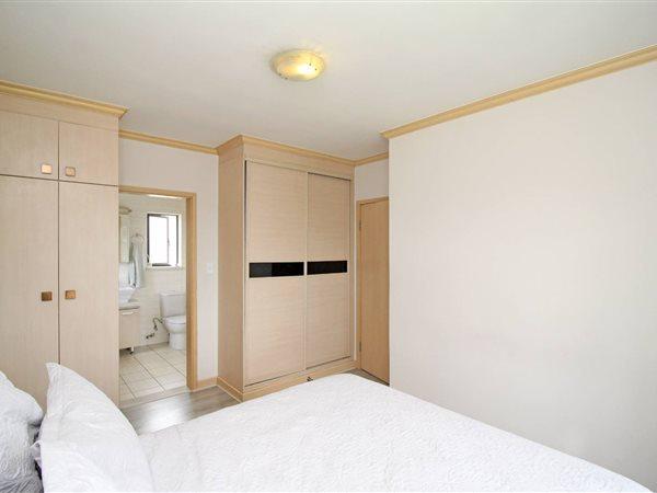 2 Bedroom Property for Sale in Carlswald Gauteng