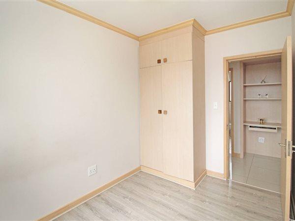 2 Bedroom Property for Sale in Carlswald Gauteng