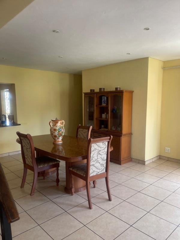 3 Bedroom Property for Sale in Country View Gauteng