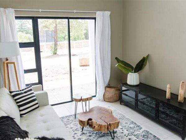 3 Bedroom Property for Sale in Glen Austin Gauteng