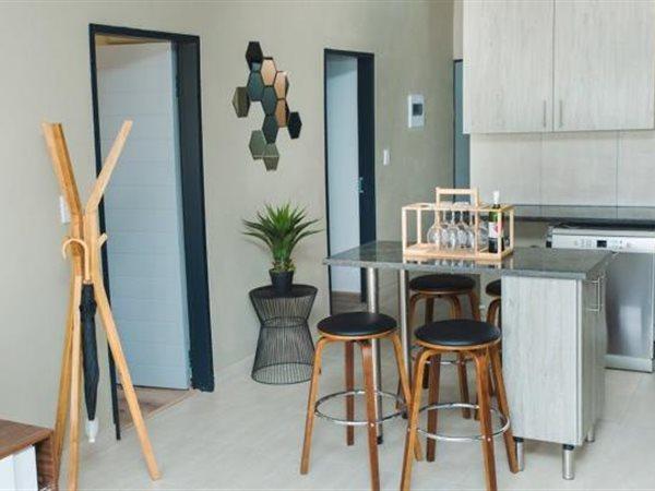 3 Bedroom Property for Sale in Glen Austin Gauteng