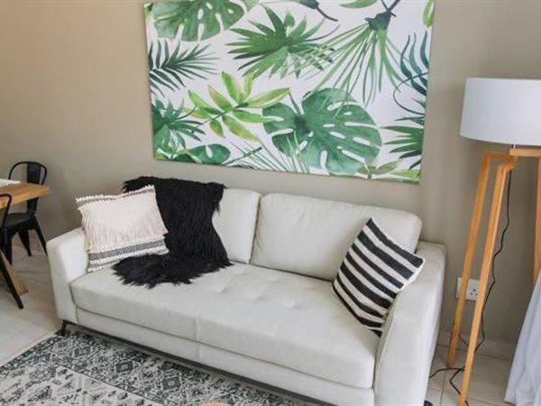 3 Bedroom Property for Sale in Glen Austin Gauteng