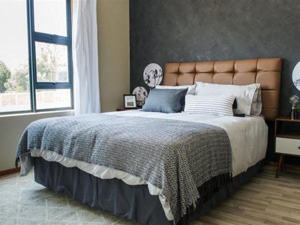 3 Bedroom Property for Sale in Glen Austin Gauteng