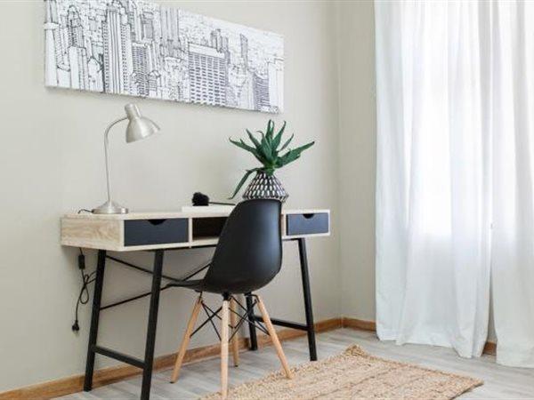 3 Bedroom Property for Sale in Glen Austin Gauteng