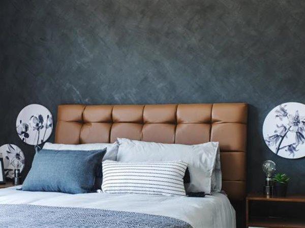 3 Bedroom Property for Sale in Glen Austin Gauteng